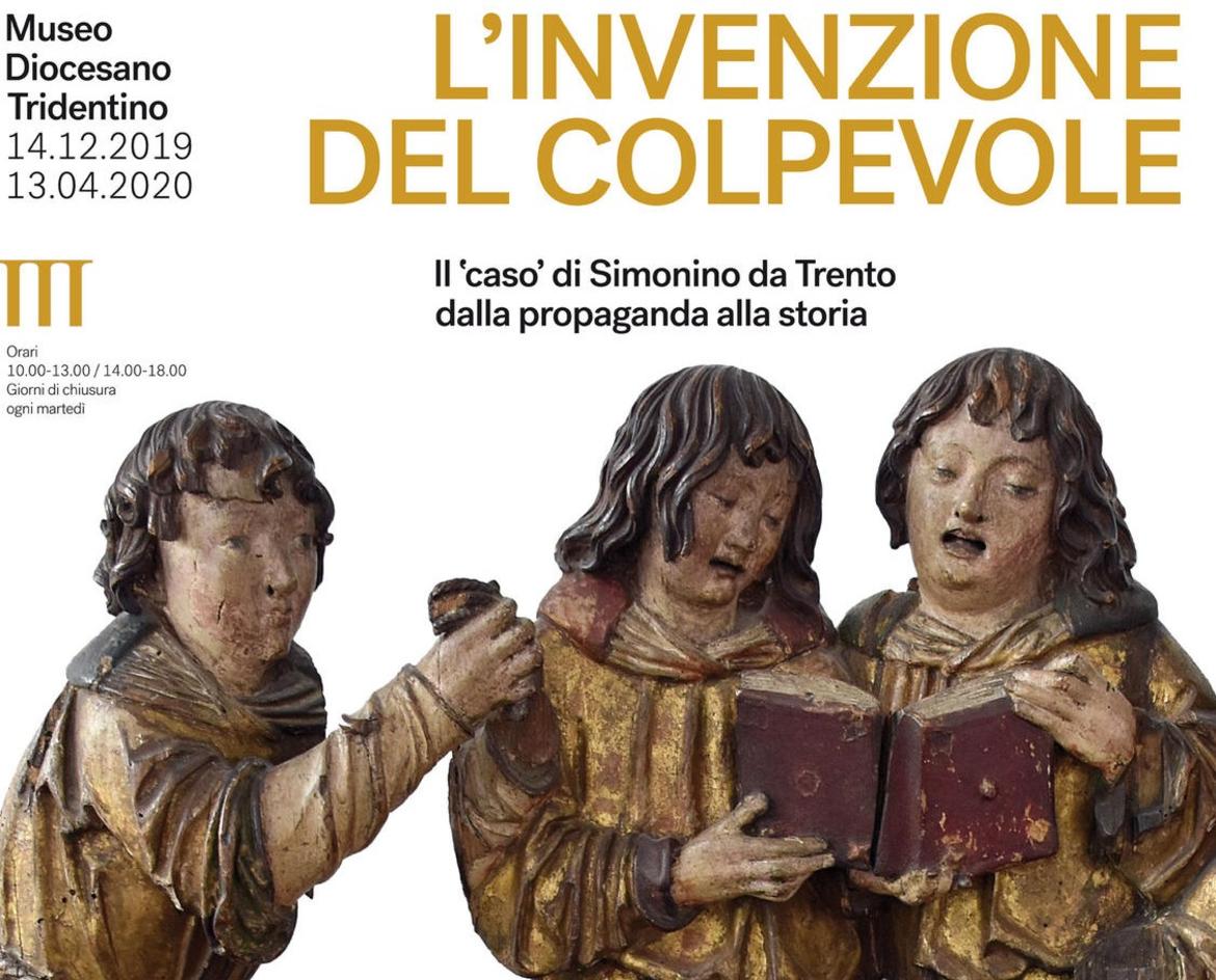 italia Archivi | Storia dell&#39;Arte